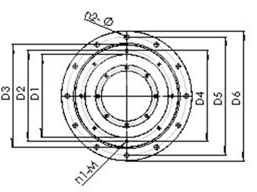 機(jī)架